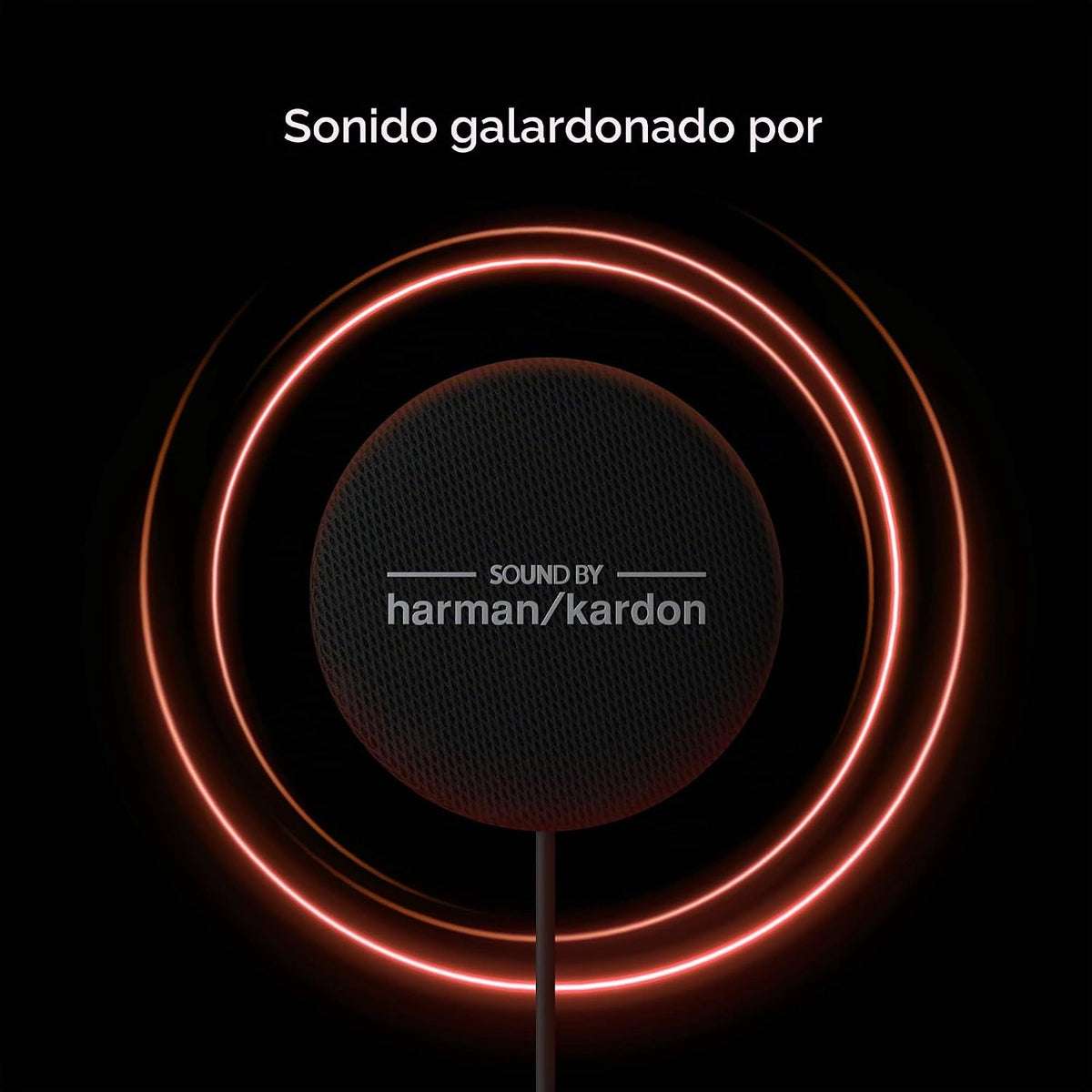 Sena 50R - Auriculares Bluetooth de 3 botones para motocicleta con...