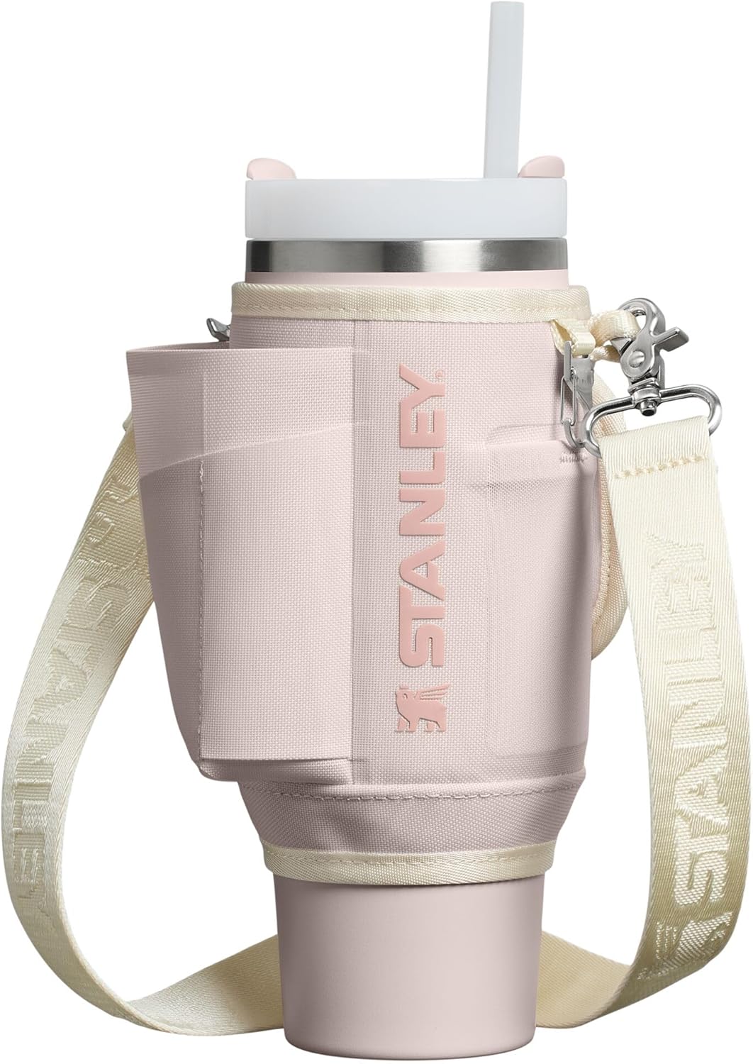 Stanley All Day Quencher Bolsa de Transporte Todo en Uno para Vaso...