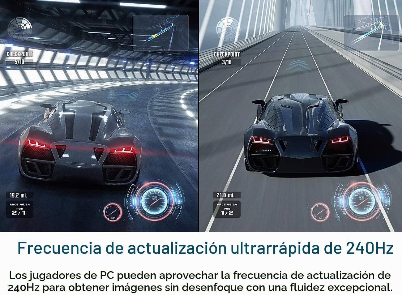 Optoma UHD35STx Proyector de corto alcance 4K UHD verdadero para ju...