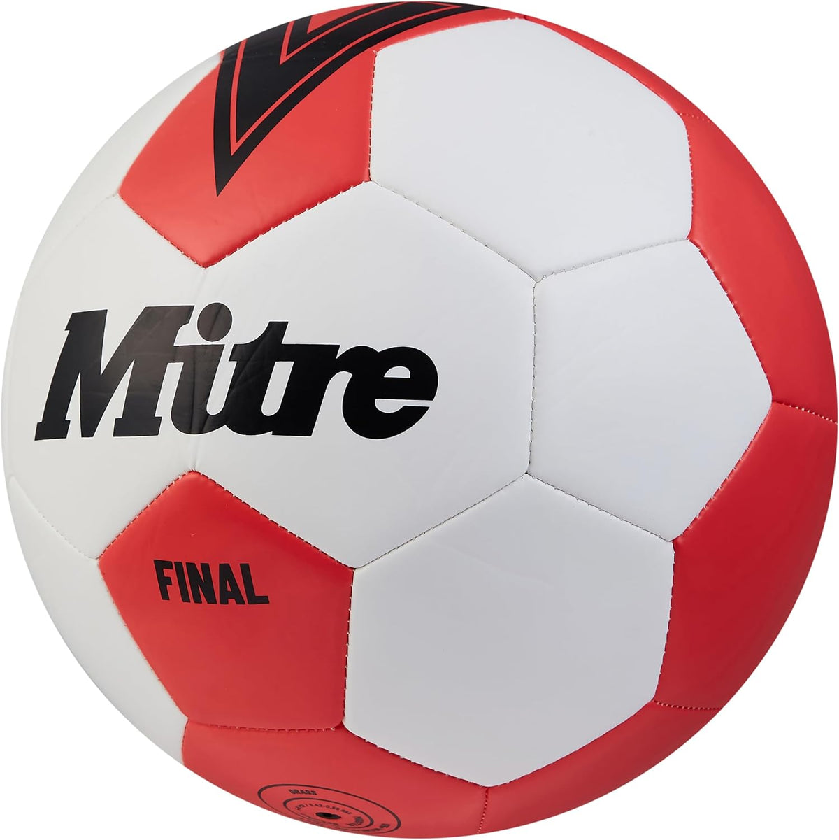 Mitre Balón de fútbol recreativo