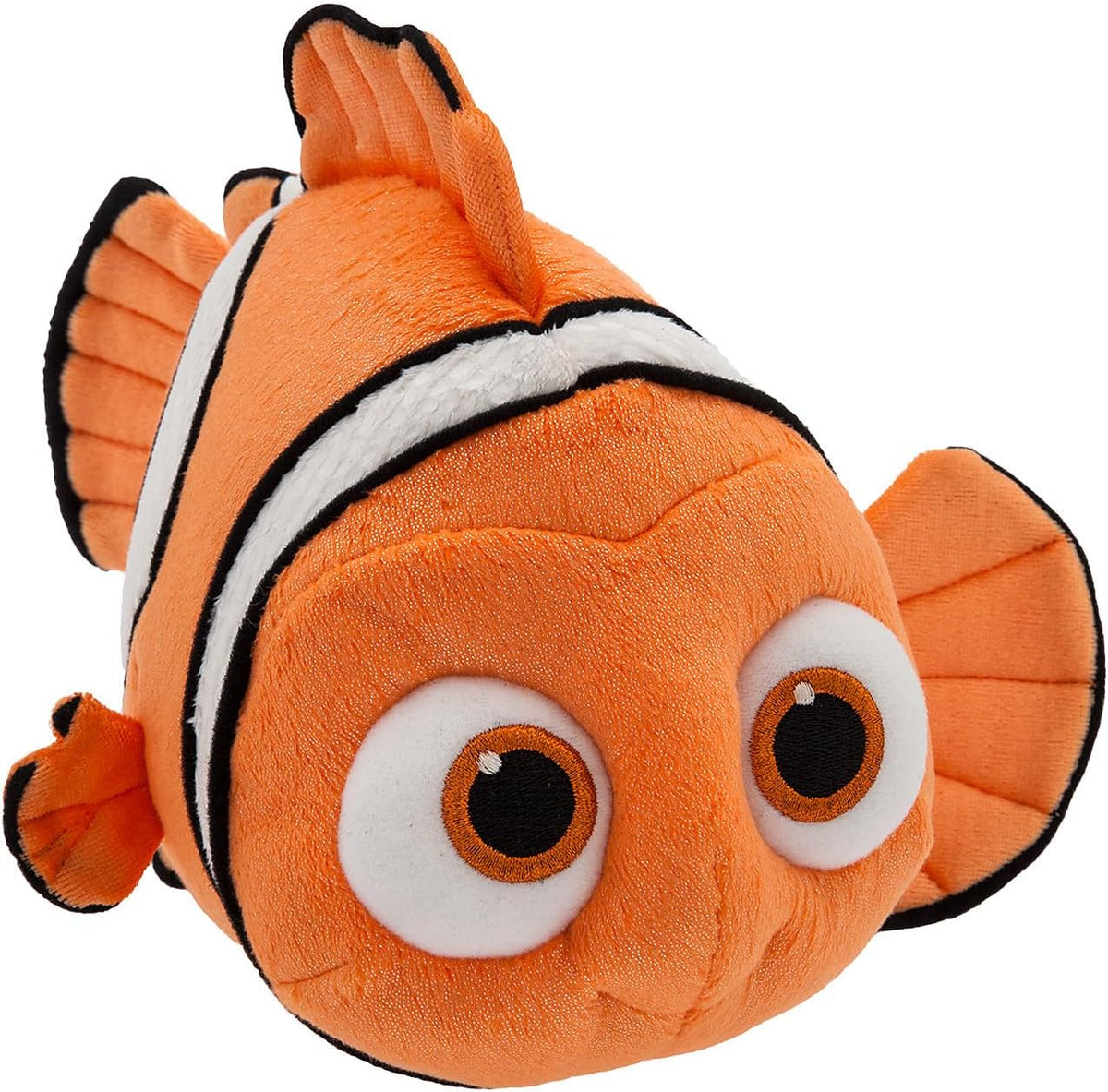 Disney Store Pixar Finding Nemo - Peluche unisex para niños de 11 p...