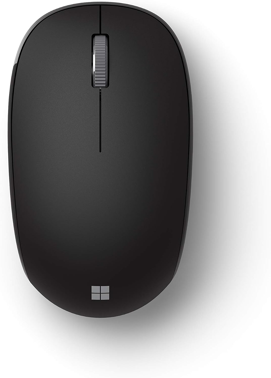NUEVO Escritorio Microsoft Bluetooth - Negro mate
