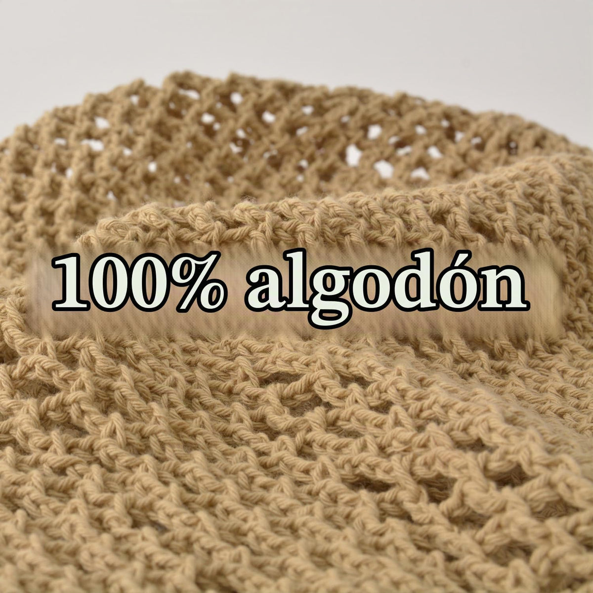 Gorro ligero de verano para hombres, gorro de malla de algodón para...