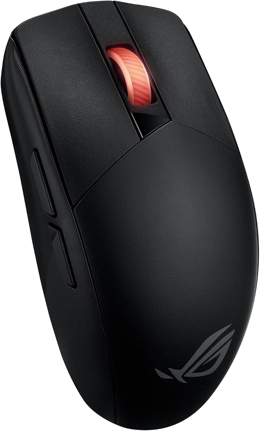 ASUS ROG Strix Impact III - Mouse inalámbrico para juegos, 57 G lig...