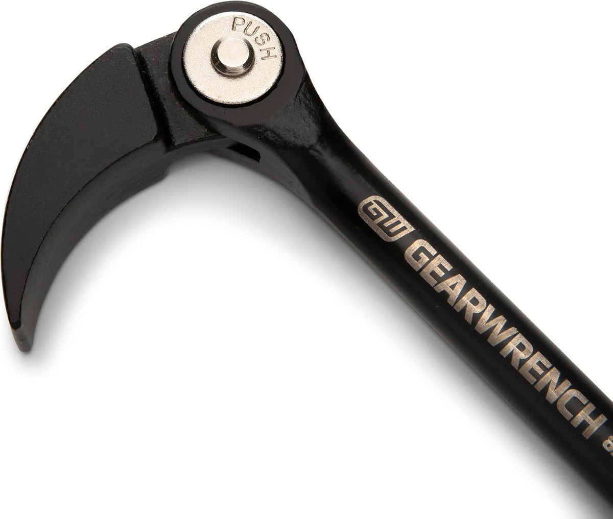 GEARWRENCH - Barra de palanca de división