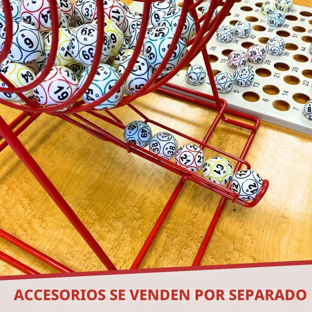 MR CHIPS Reemplazo profesional de 1.5 pulgadas (1.496 in) \u2013 Pe...
