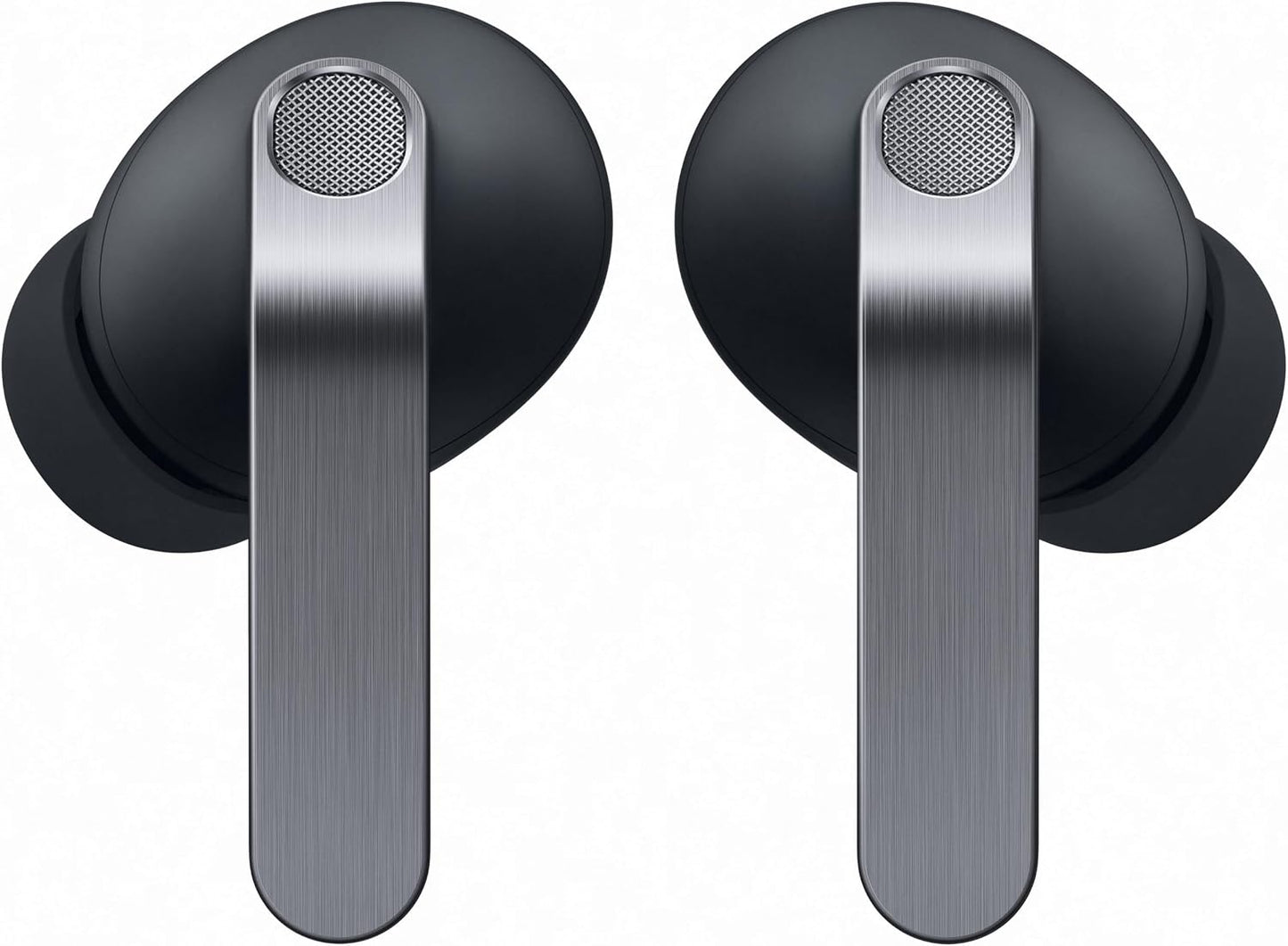 Samsung Galaxy Buds 4 Pro SM-R640 Auriculares Bluetooth inalámbrico...