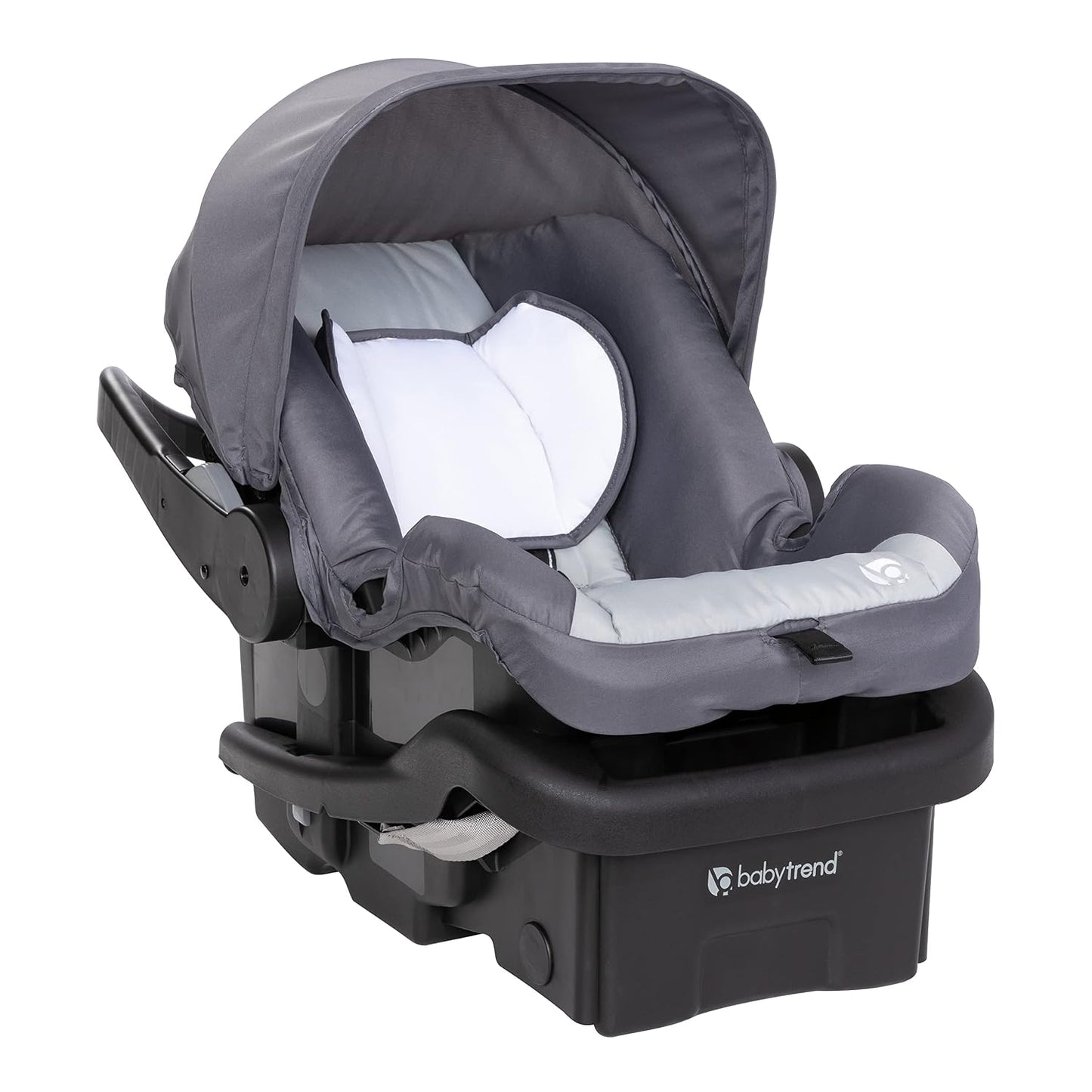 Baby Trend Expedition® Jogger Sistema de viaje con asiento de auto...