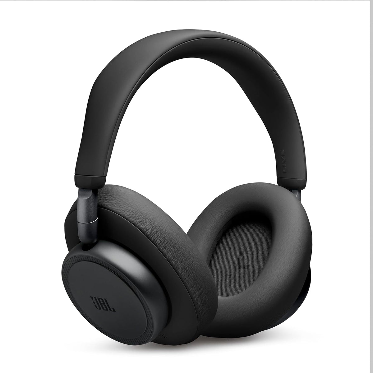 JBL Live 780NC - Auriculares inalámbricos con cancelación de ruido...