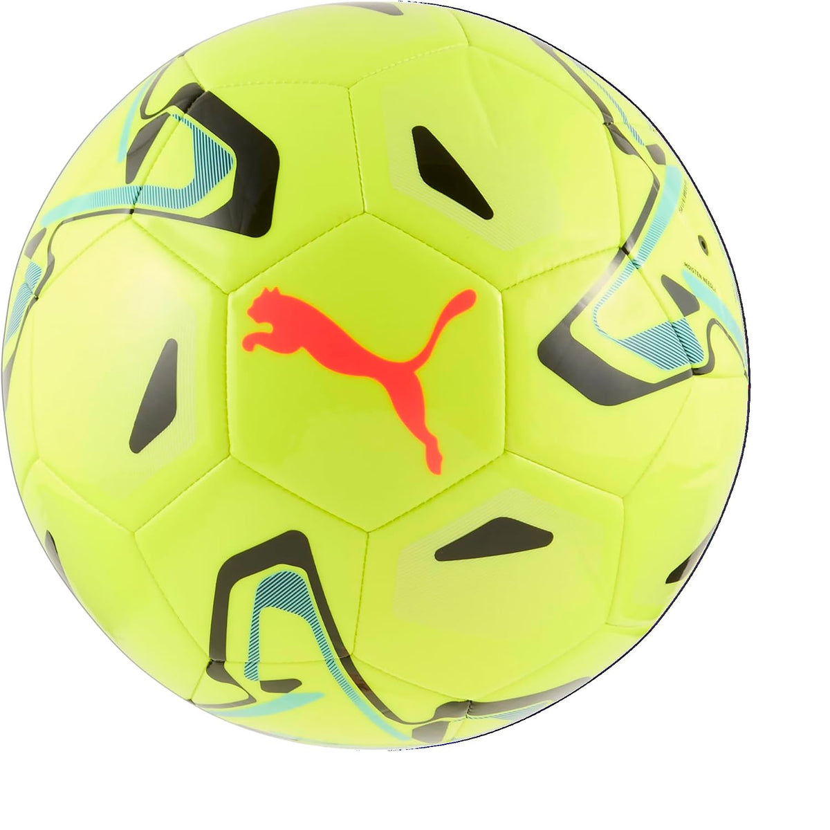 Puma Balón de fútbol Stellar Club
