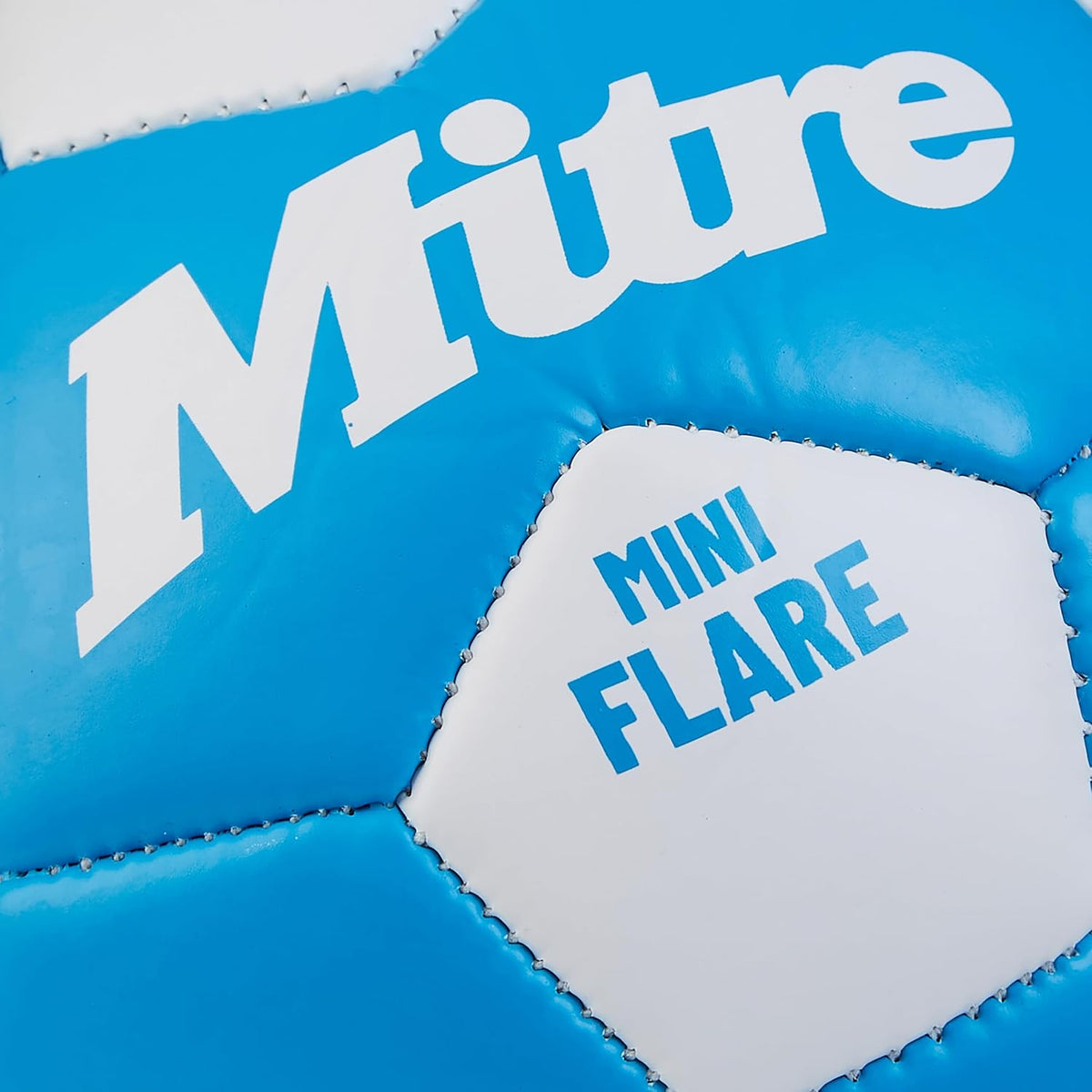 Mitre Balón de fútbol recreativo