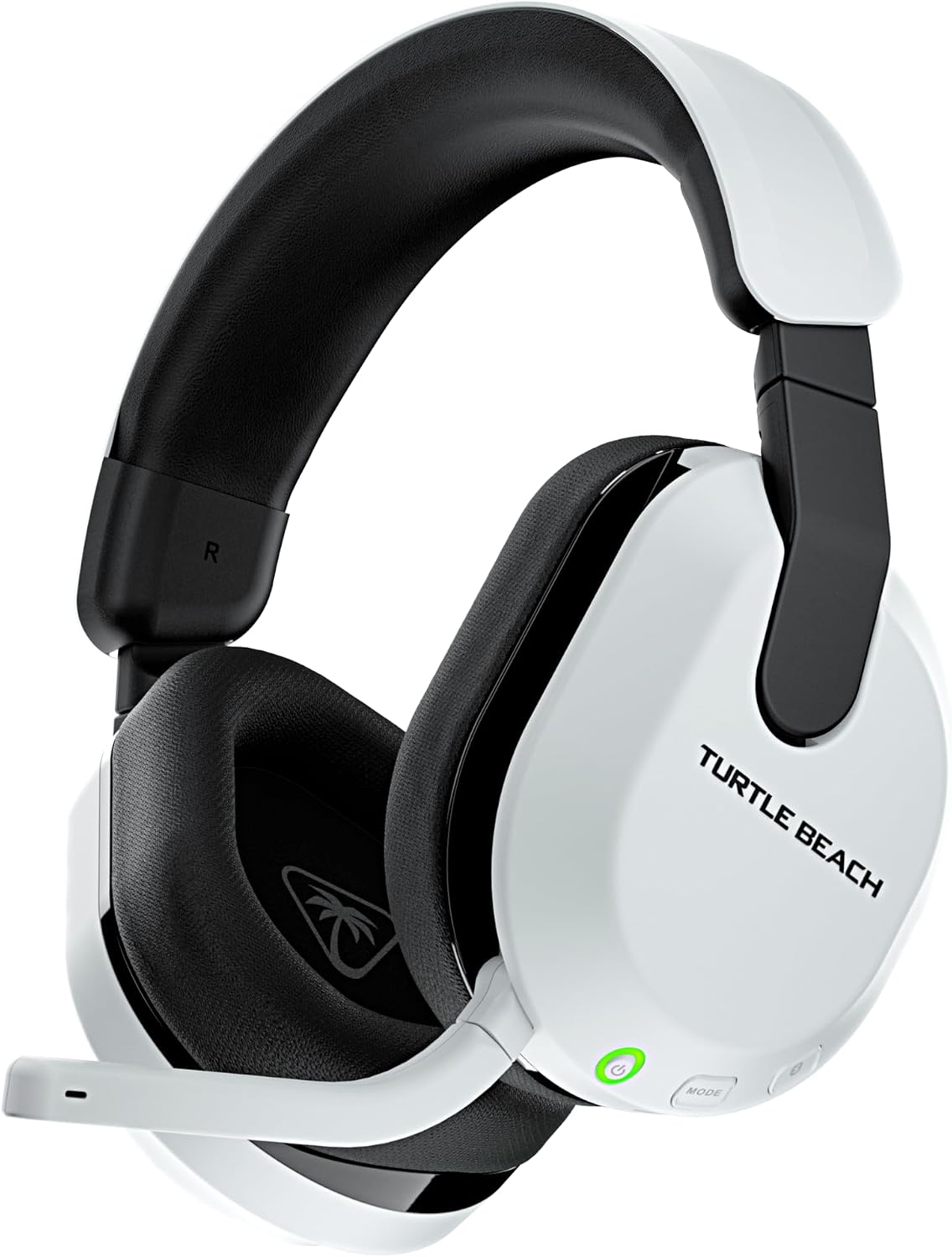 Turtle Beach Stealth 600 Auriculares inalámbricos multiplataforma a...
