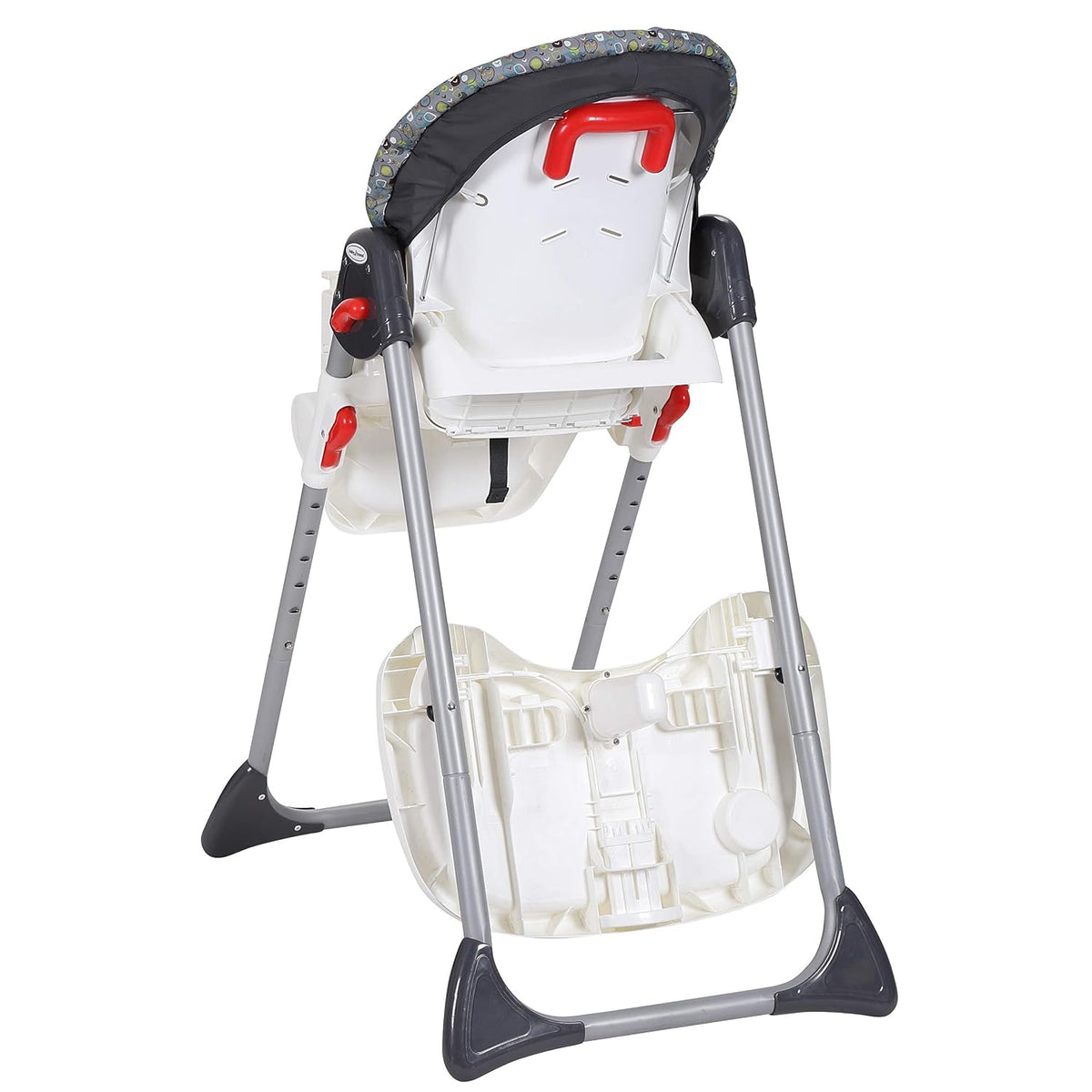 Baby Trend Silla alta Sit-Right, Tanzania