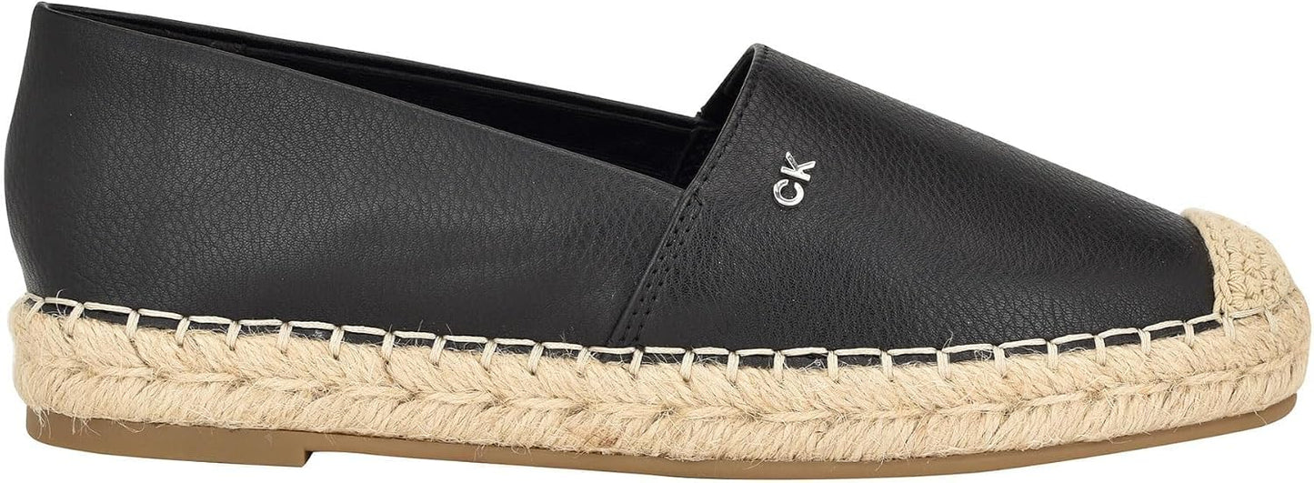 Calvin Klein Popular para mujer