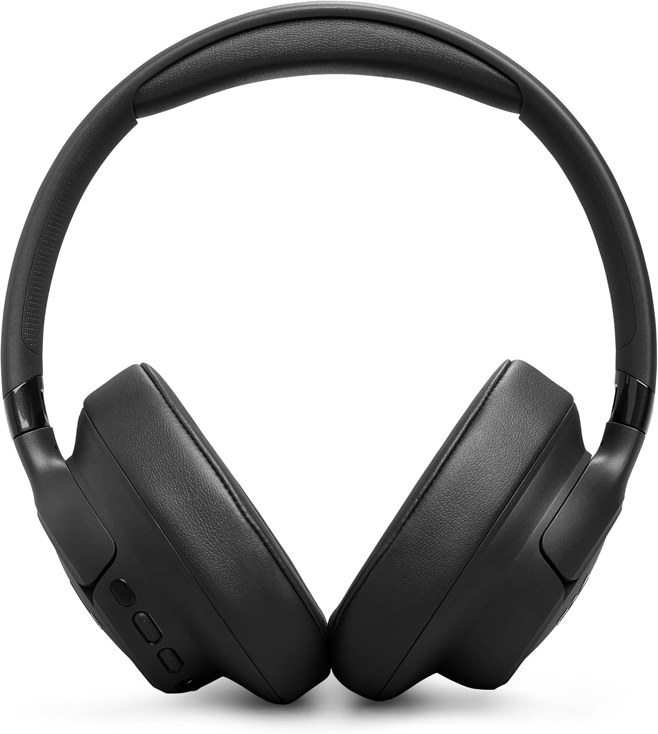 JBL Tune 780NC - Auriculares inalámbricos con cancelación de ruido...