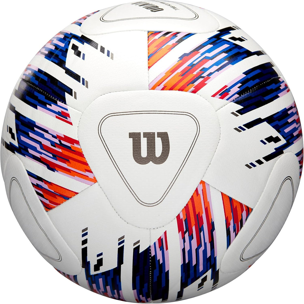 Wilson NCAA Vivido réplica de pelotas de fútbol