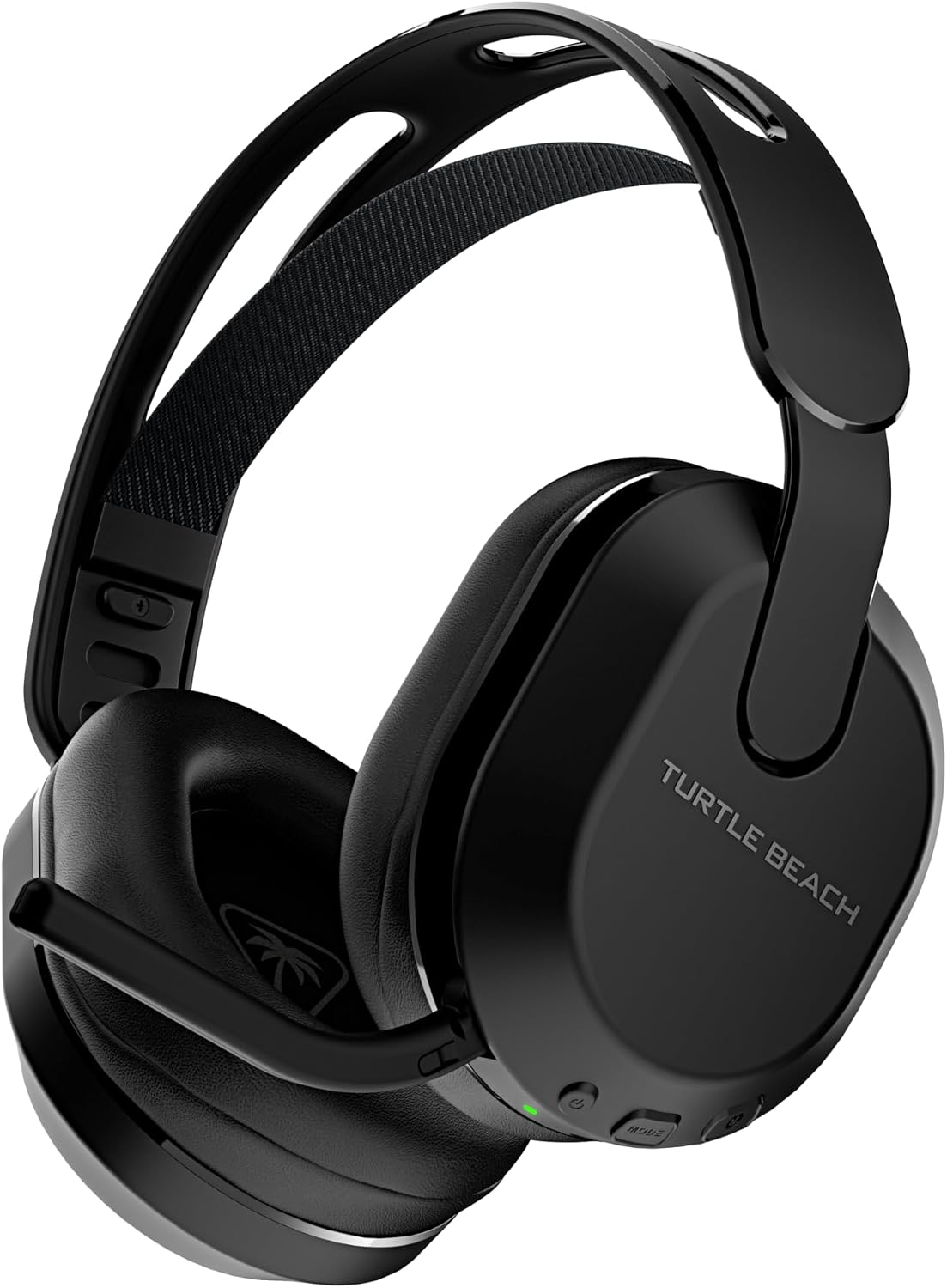 Turtle Beach Stealth 500 - Auriculares inalámbricos amplificados pa...