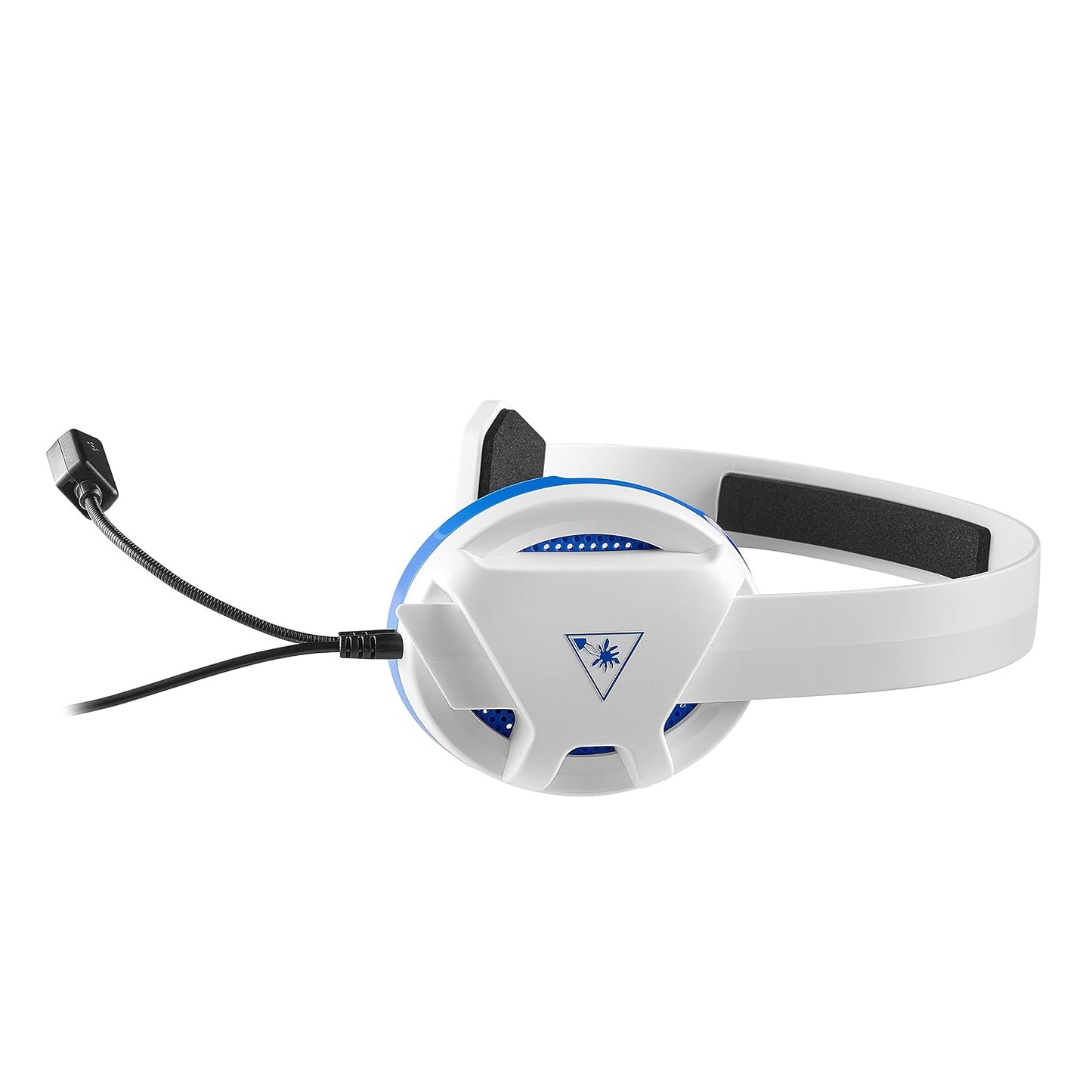 Auriculares Turtle Beach Recon Chat PlayStation para PS5, PS4, Xbox...