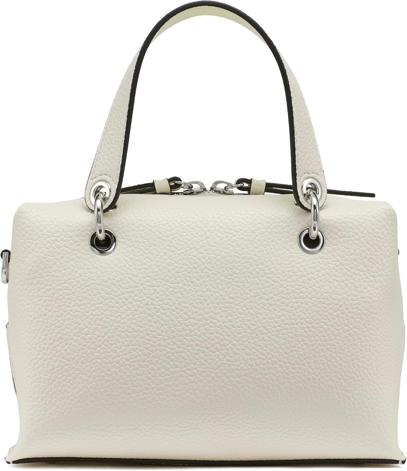 Calvin Klein Cali Mini Bolso bandolera para mujer