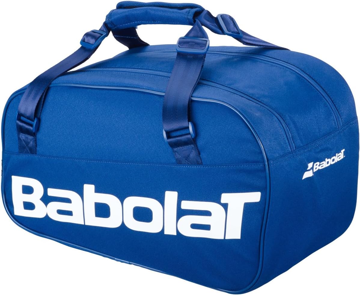 Bolsa Babolat Court S Padel & Pickleball