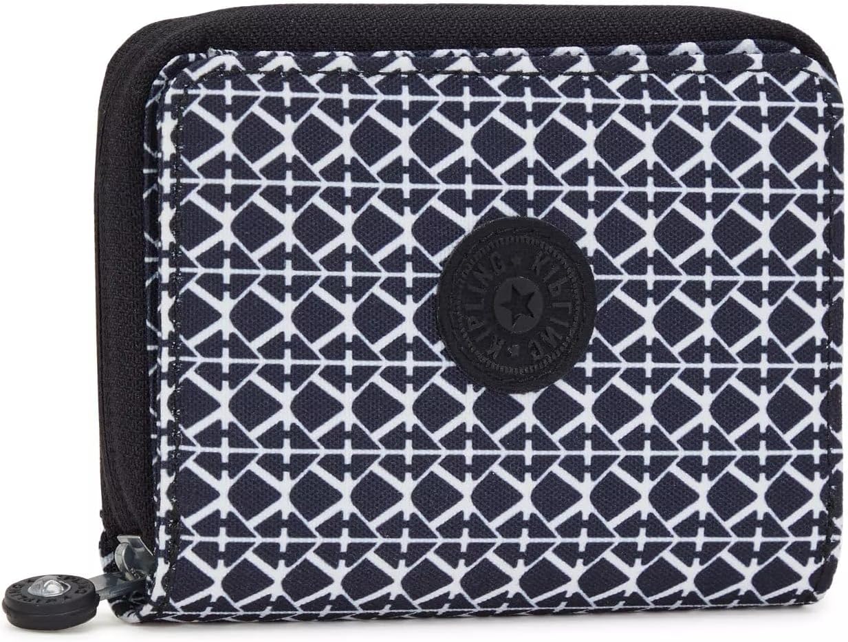 Cartera Kipling Money Love para mujer