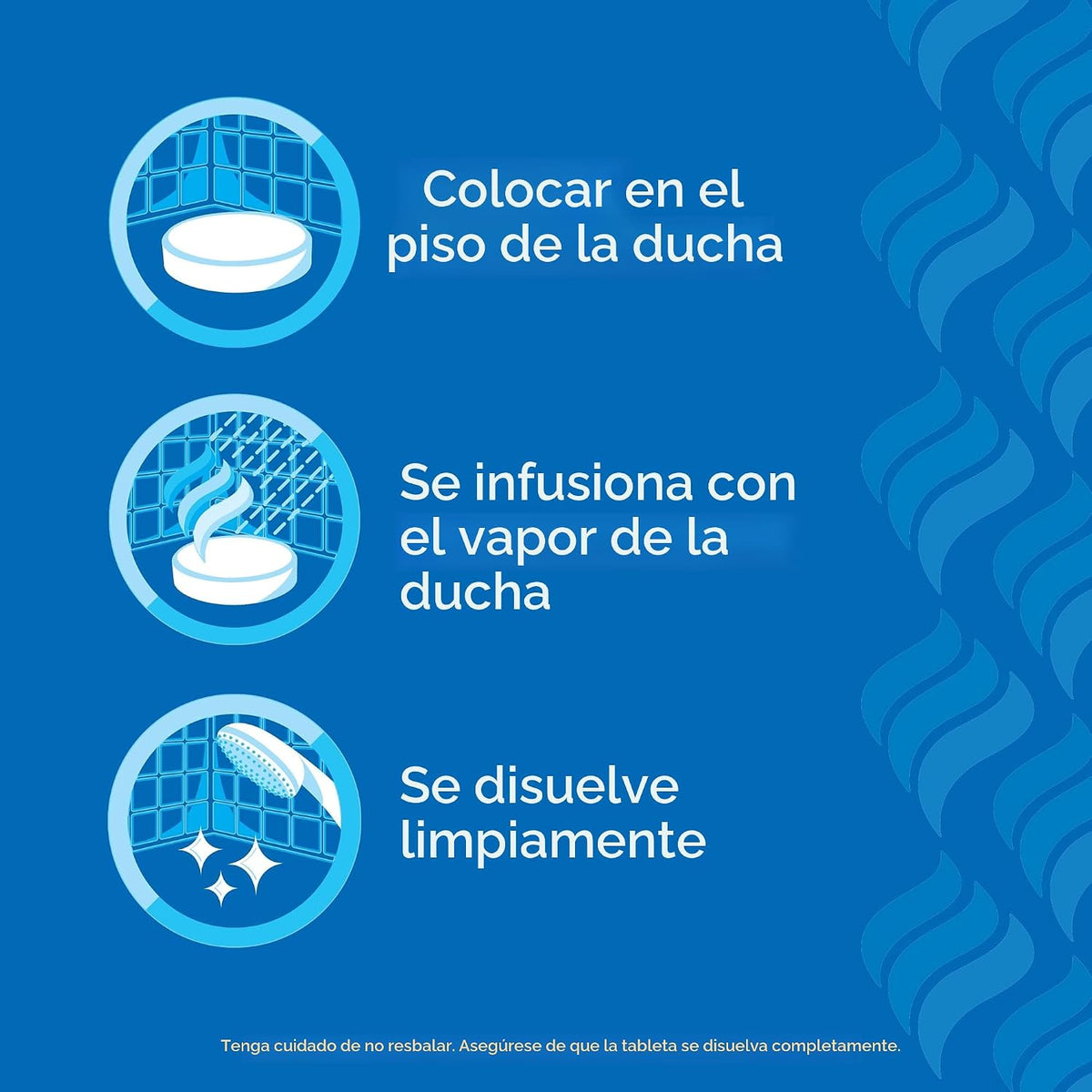 Vicks, VapoShower Plus, vaporizadores de ducha, vaporizador de duch...