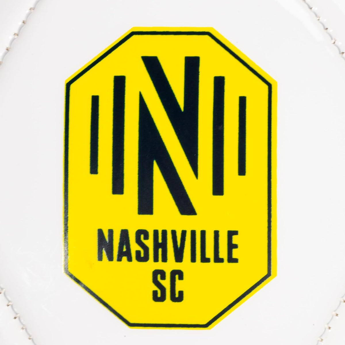 Franklin Sports Pelotas de fútbol oficiales del equipo MLS - Balone...