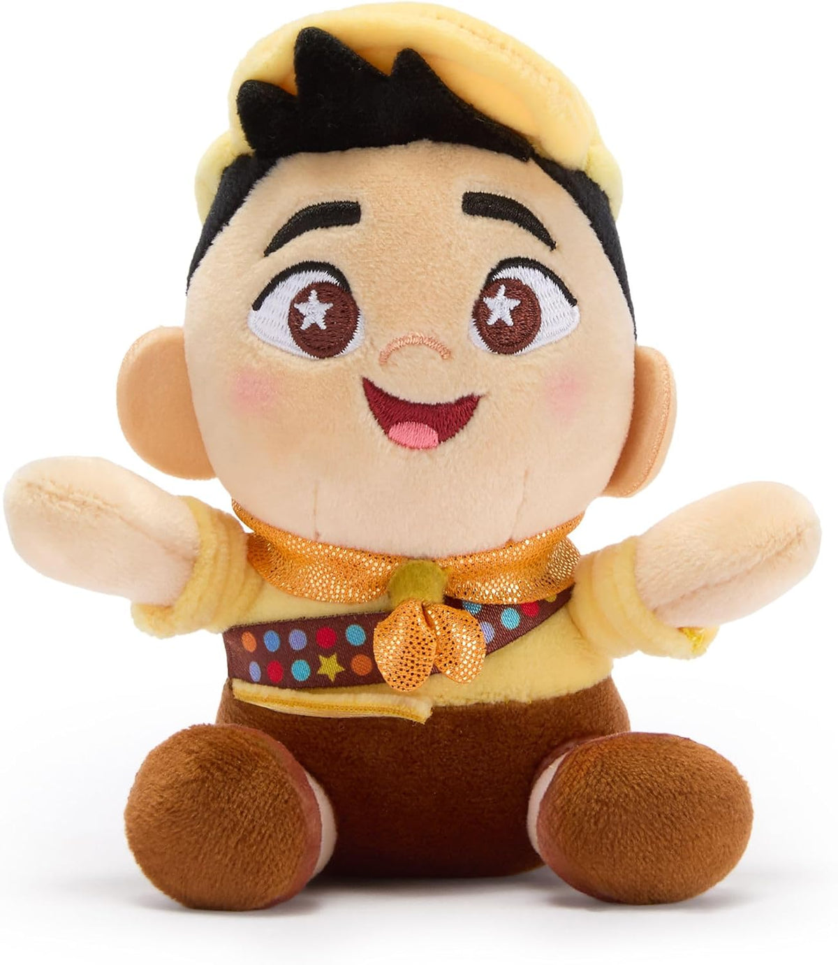 Disney Store Serie oficial Up Wishables Shimmer \u2013 Caja ciega d...