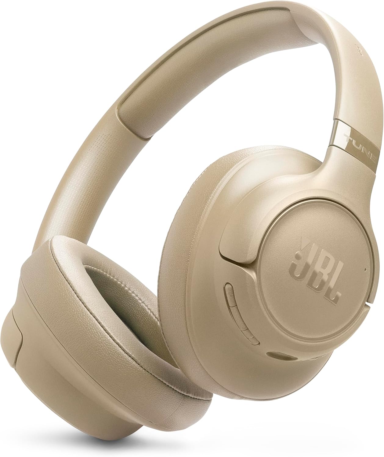 JBL Tune 730BT - Auriculares inalámbricos Bluetooth 6.0 con potente...