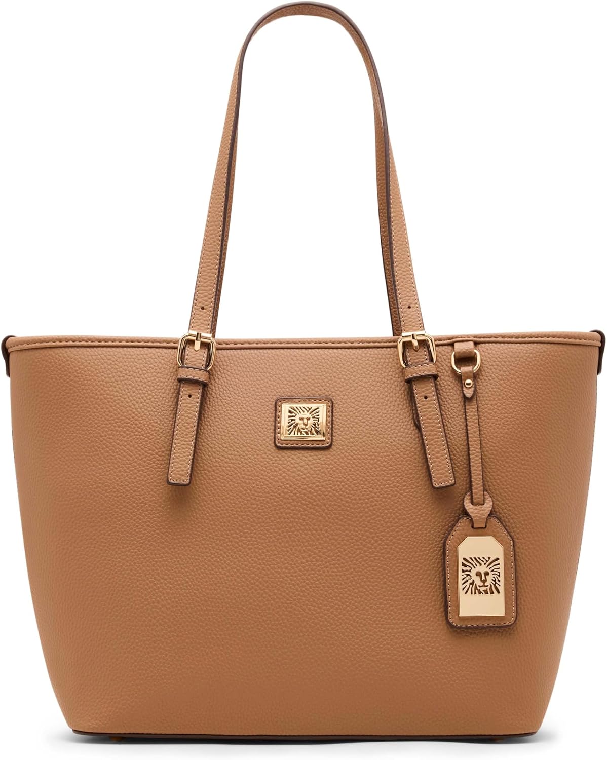 Anne Klein womens Carry All tote