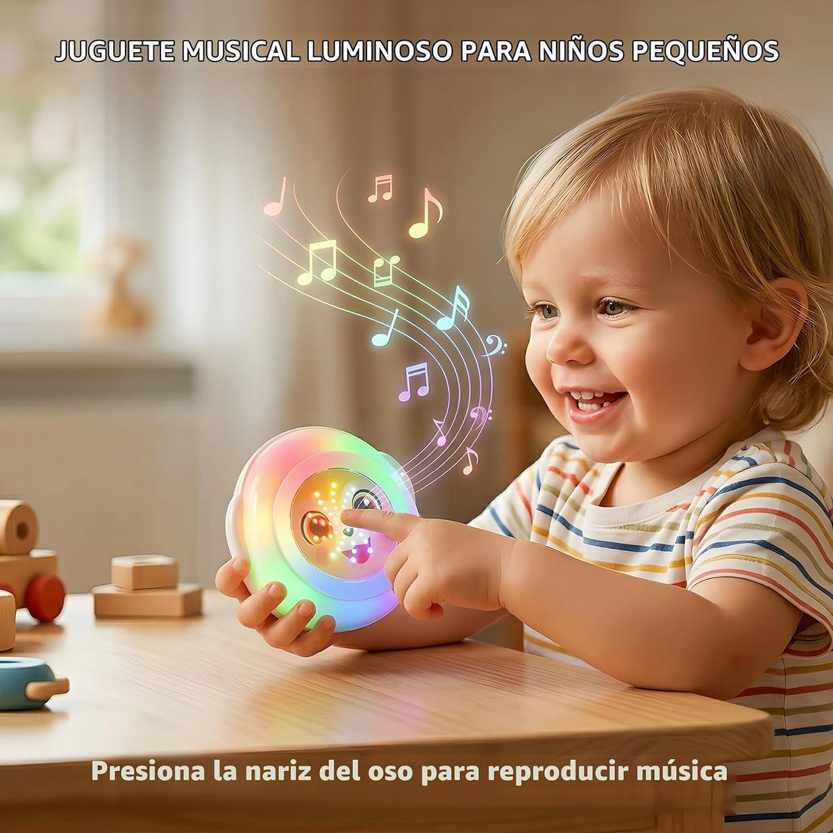 Inodoro de entrenamiento para ir al baño para niños pequeños, asien...