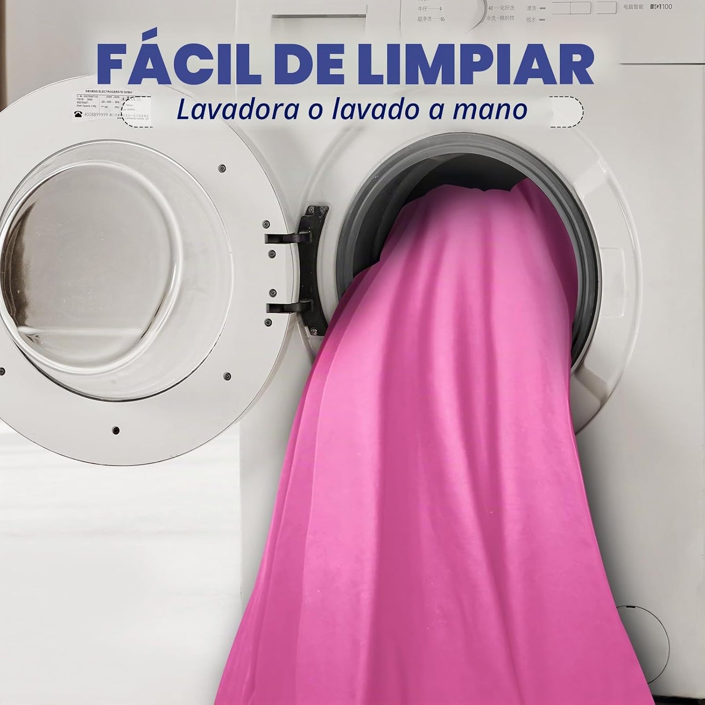 Tienda de campaña con dosel para cama para adultos y niños, tamaño...