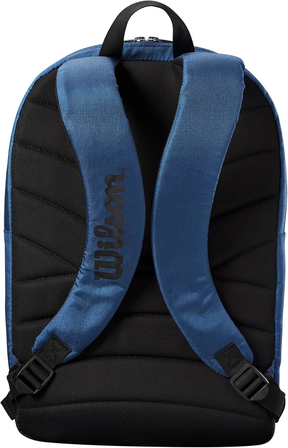 Wilson Ultra V4 Tour - Bolsa para raqueta de tenis