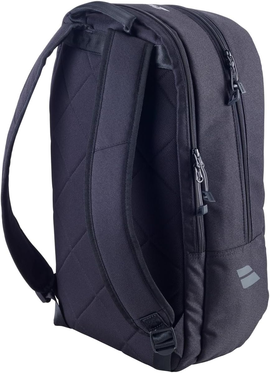 Babolat Court Lite Padel Backpack