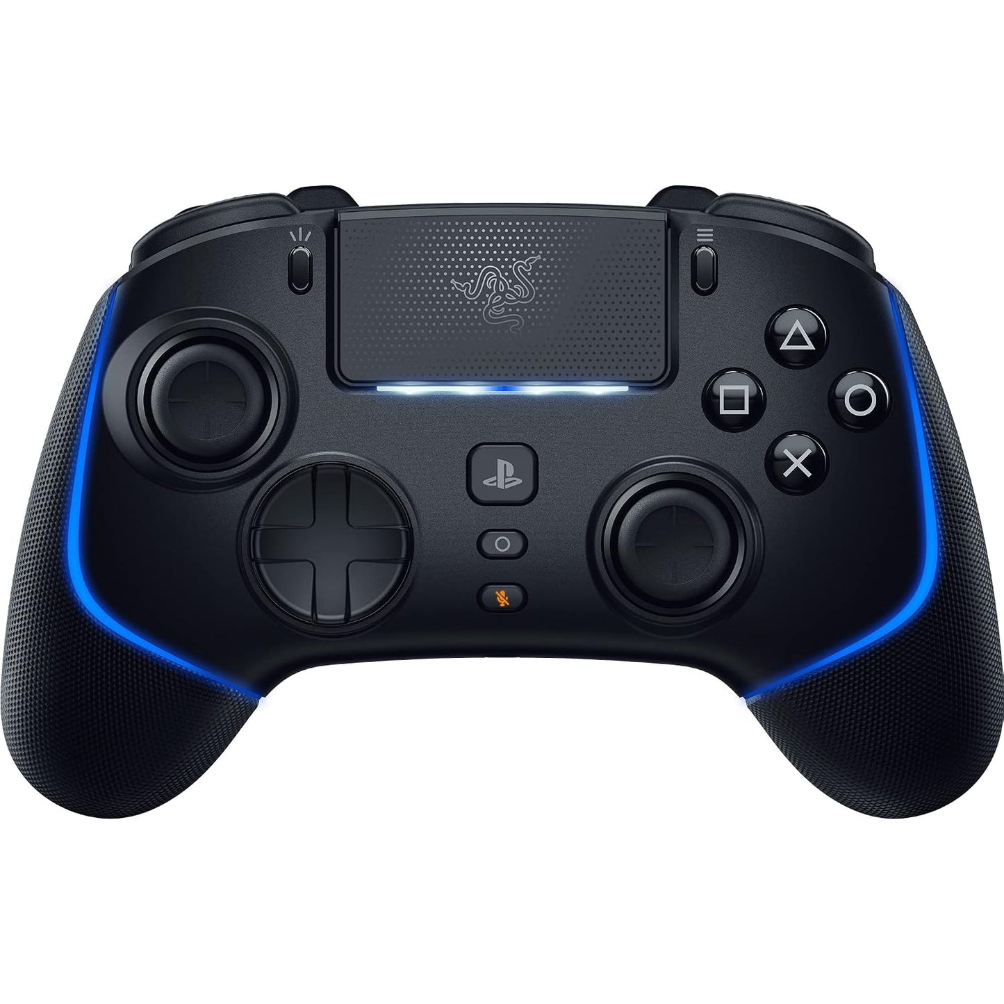 Razer Wolverine V2 Pro - Controlador inalámbrico para juegos con co...