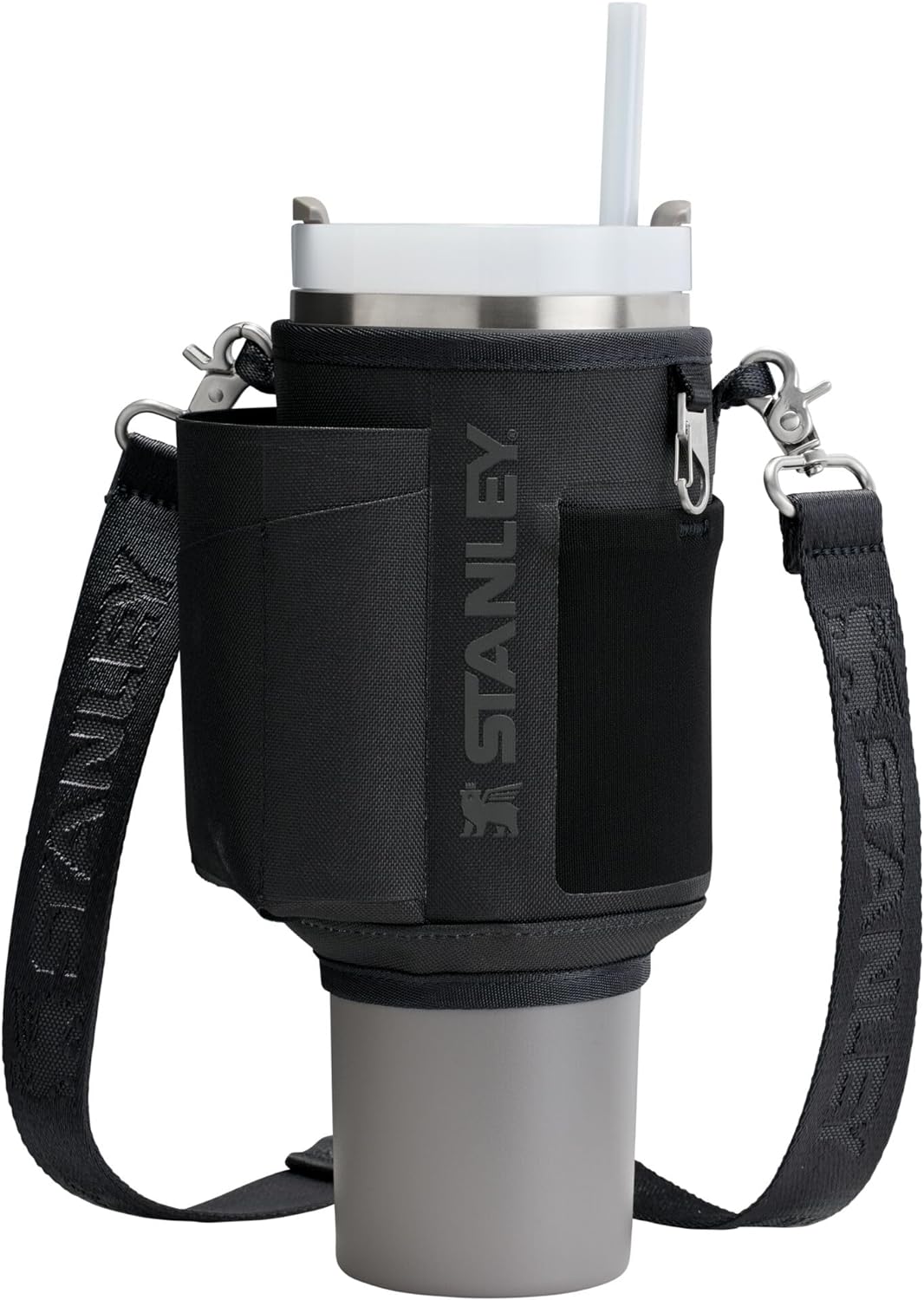 Stanley All Day Quencher Bolsa de Transporte Todo en Uno para Vaso...