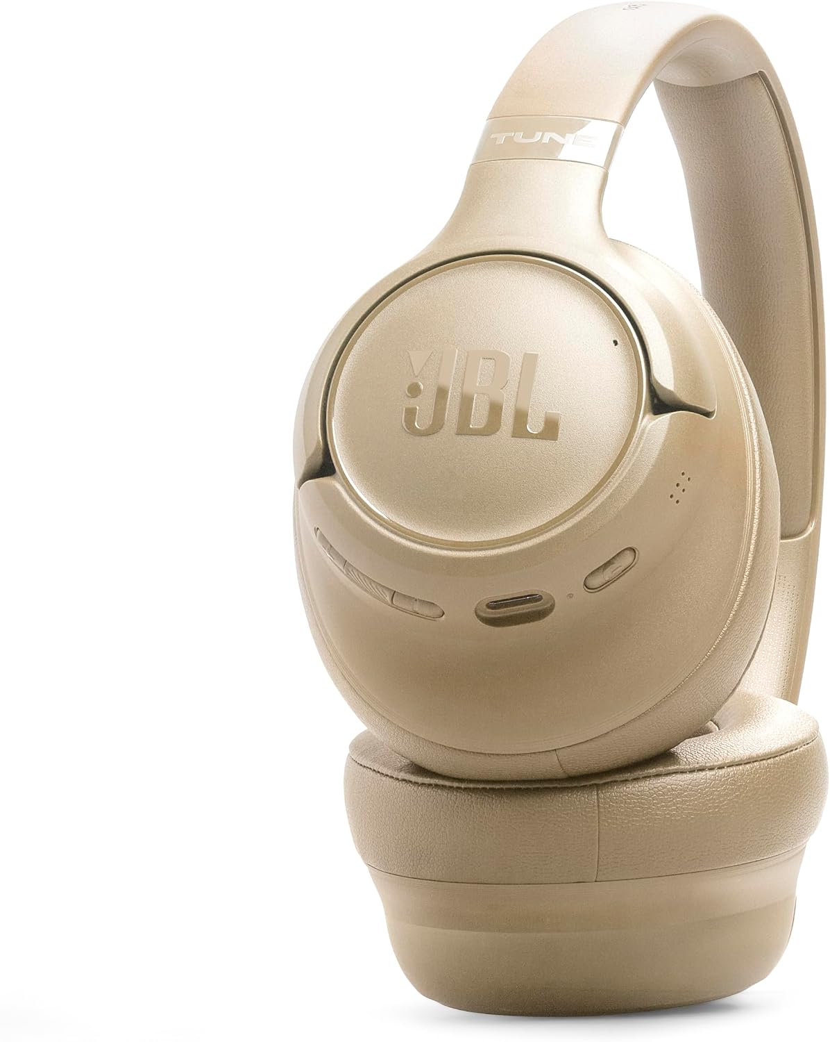 JBL Tune 730BT - Auriculares inalámbricos Bluetooth 6.0 con potente...