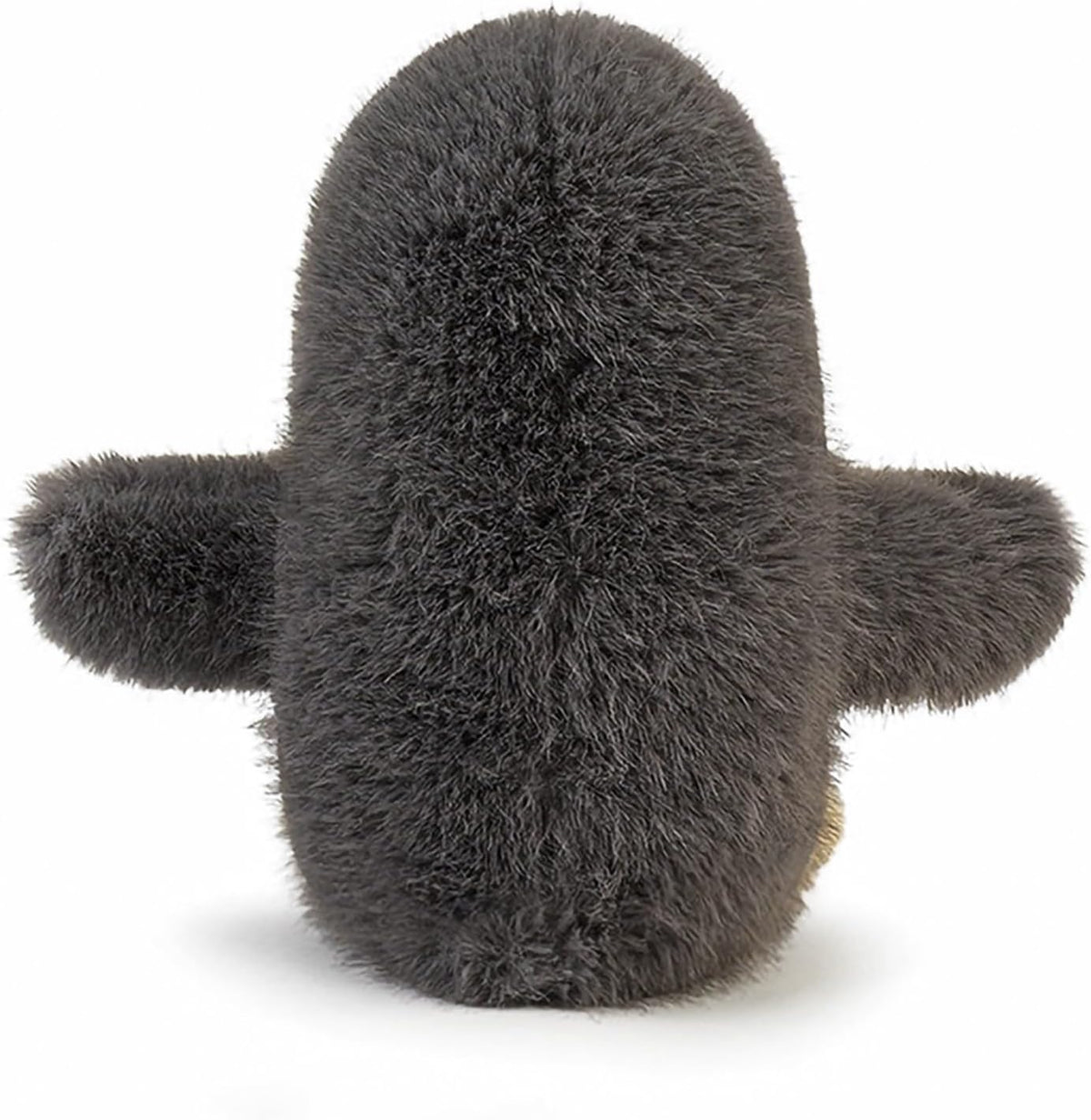 ABEARCAR Pingüino de Peluche Lindo Animales de Peluche Suaves 6"...