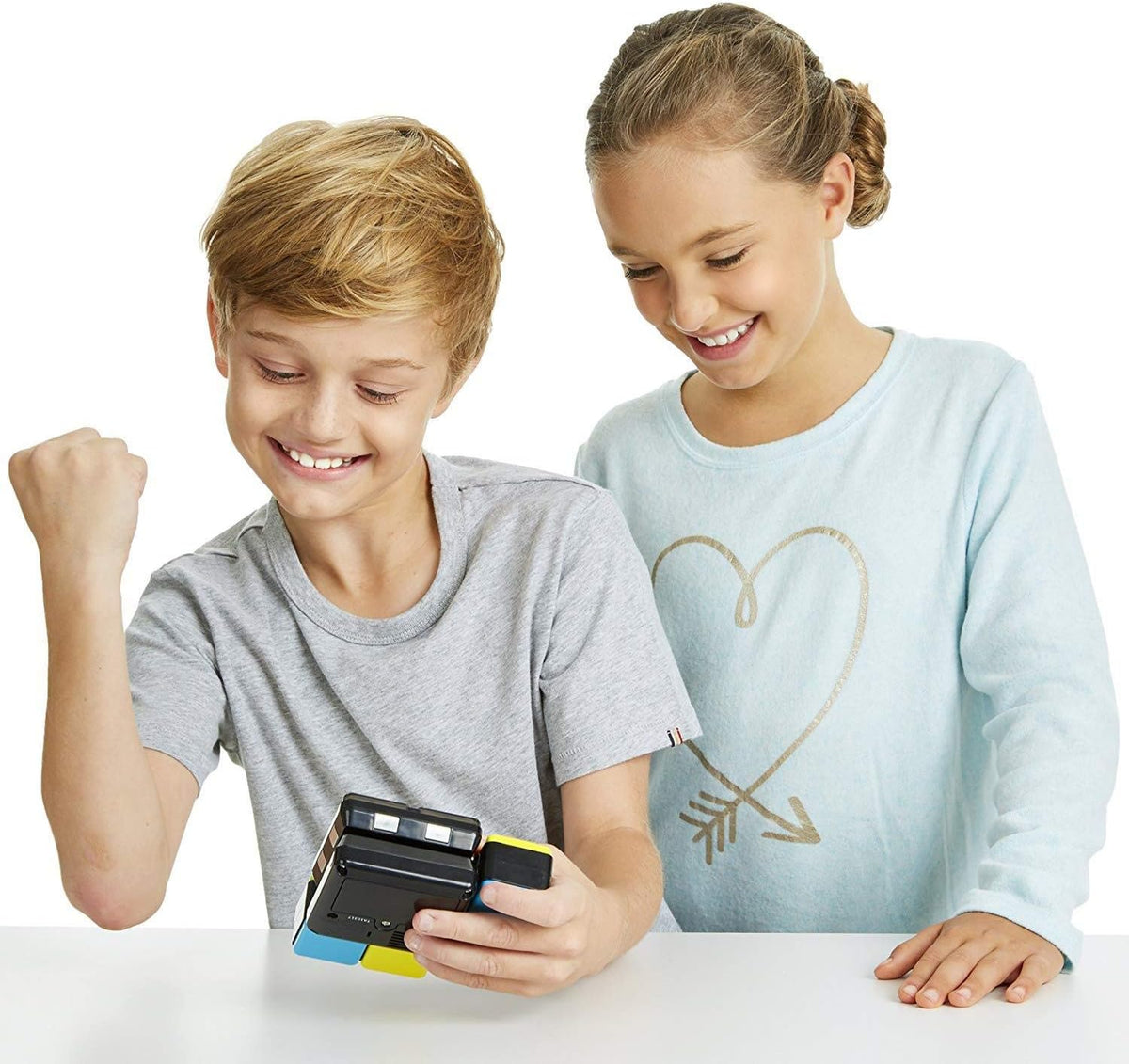 Games Flipslide