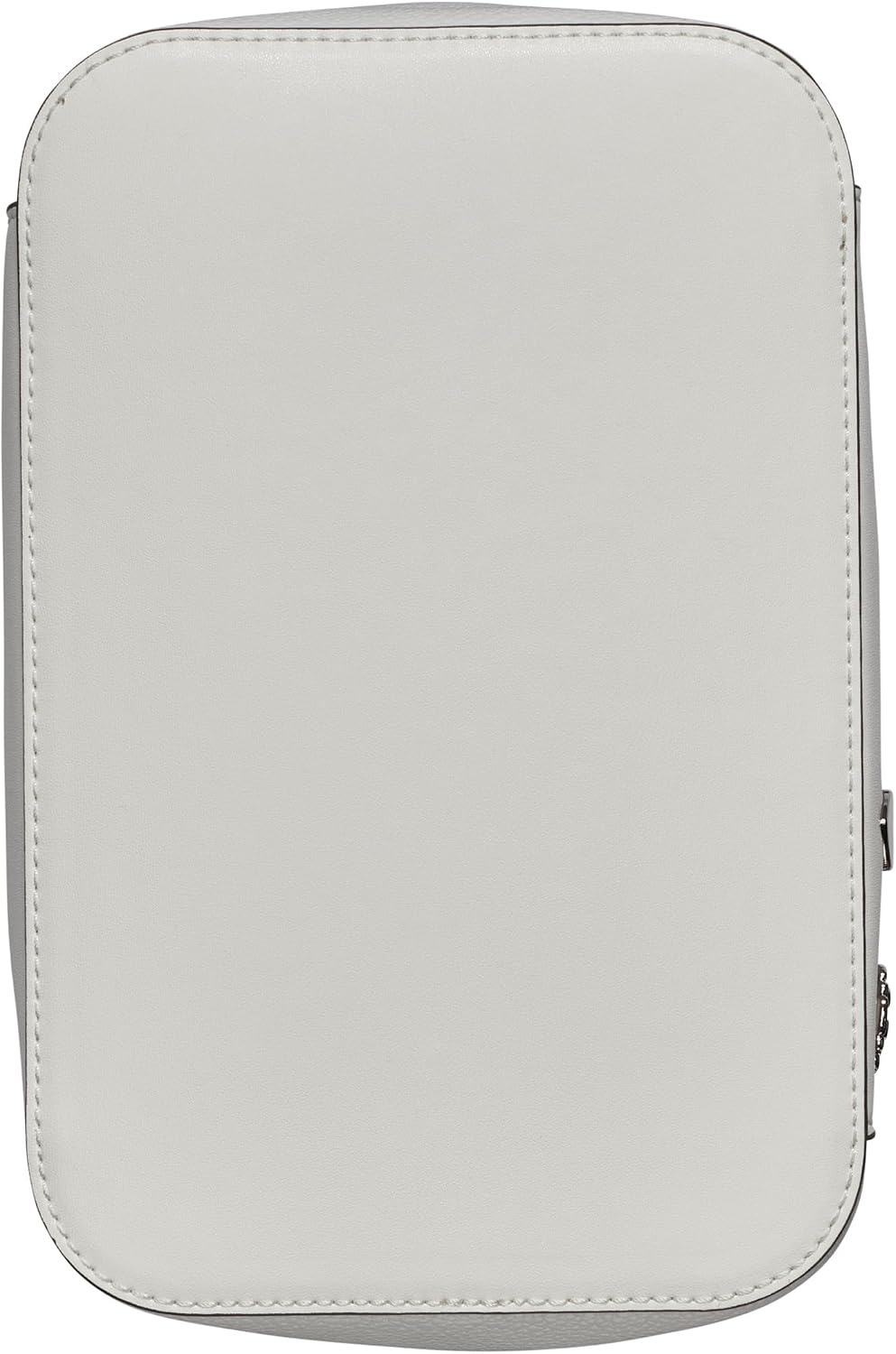 KARL LAGERFELD Paris Adele - Bolso de cubo para mujer