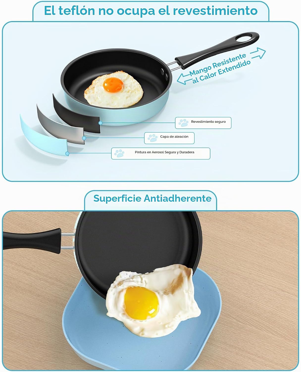 Gotoofun Juego de cocina para niños real para edades de 8 a 12 años...