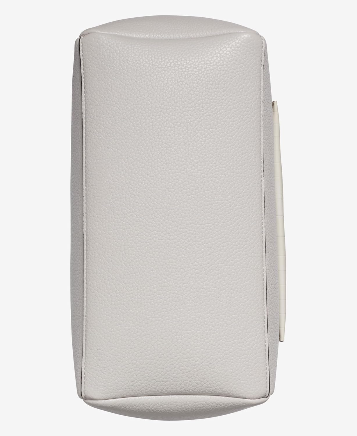Calvin Klein Tote Gala con triple compartimento para mujer