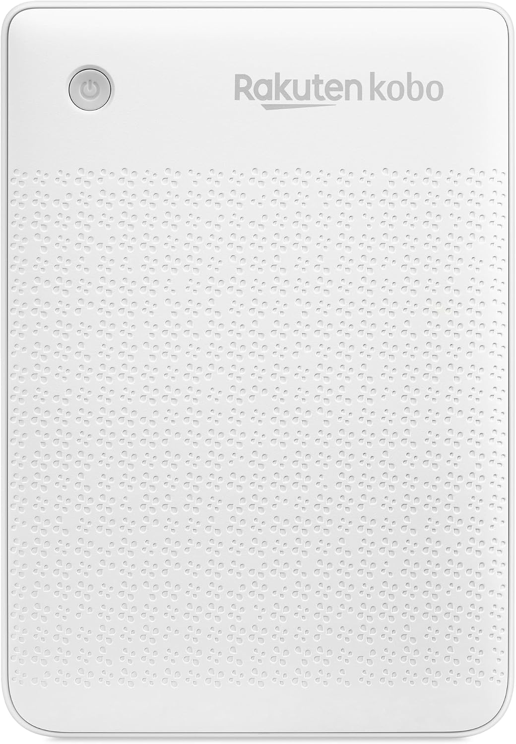 Kobo Clara Colour | Lector electrónico a color | Pantalla Kaleido™...
