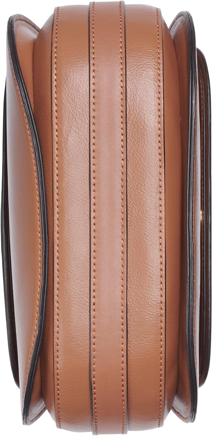 Calvin Klein Bolso cruzado Bella Novedad para mujer