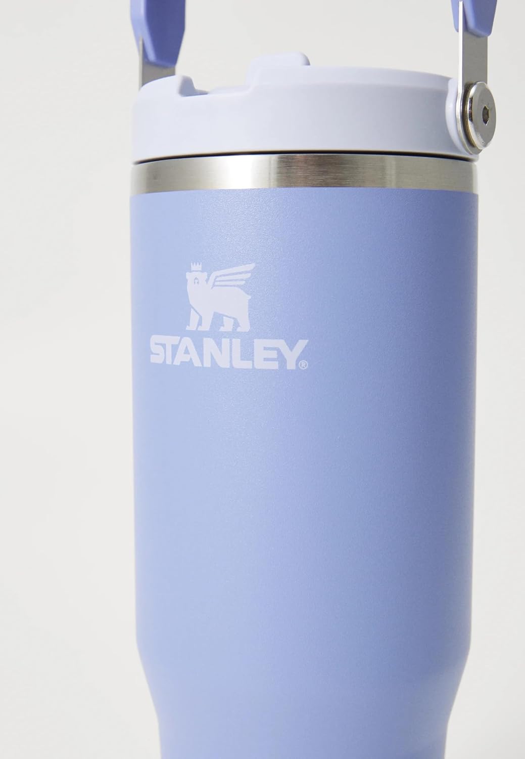 Vaso de paja abatible | 40 oz por Stanley