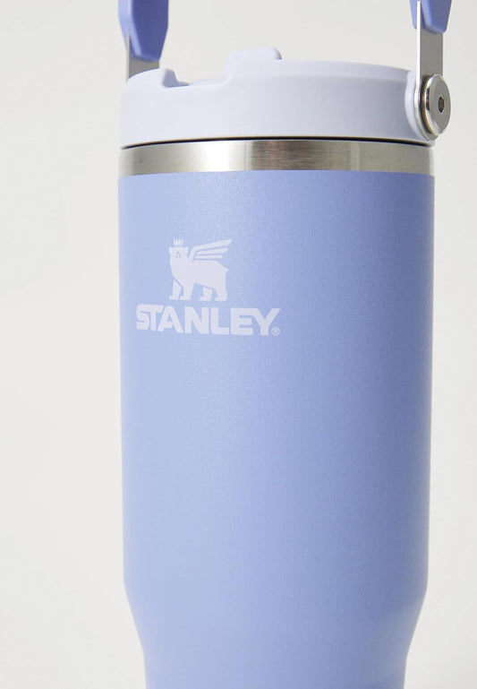 Vaso de paja abatible | 40 oz por Stanley