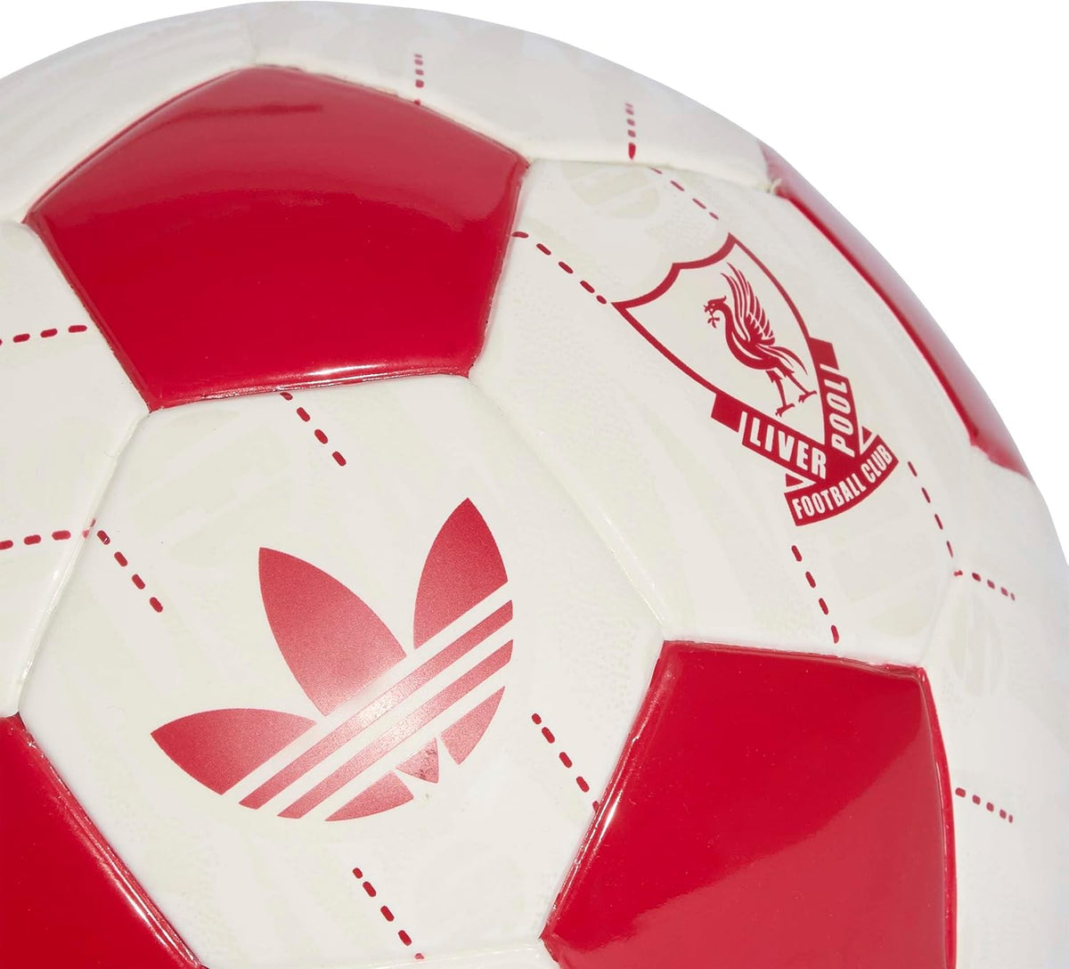 adidas Mini balón de fútbol unisex para adultos