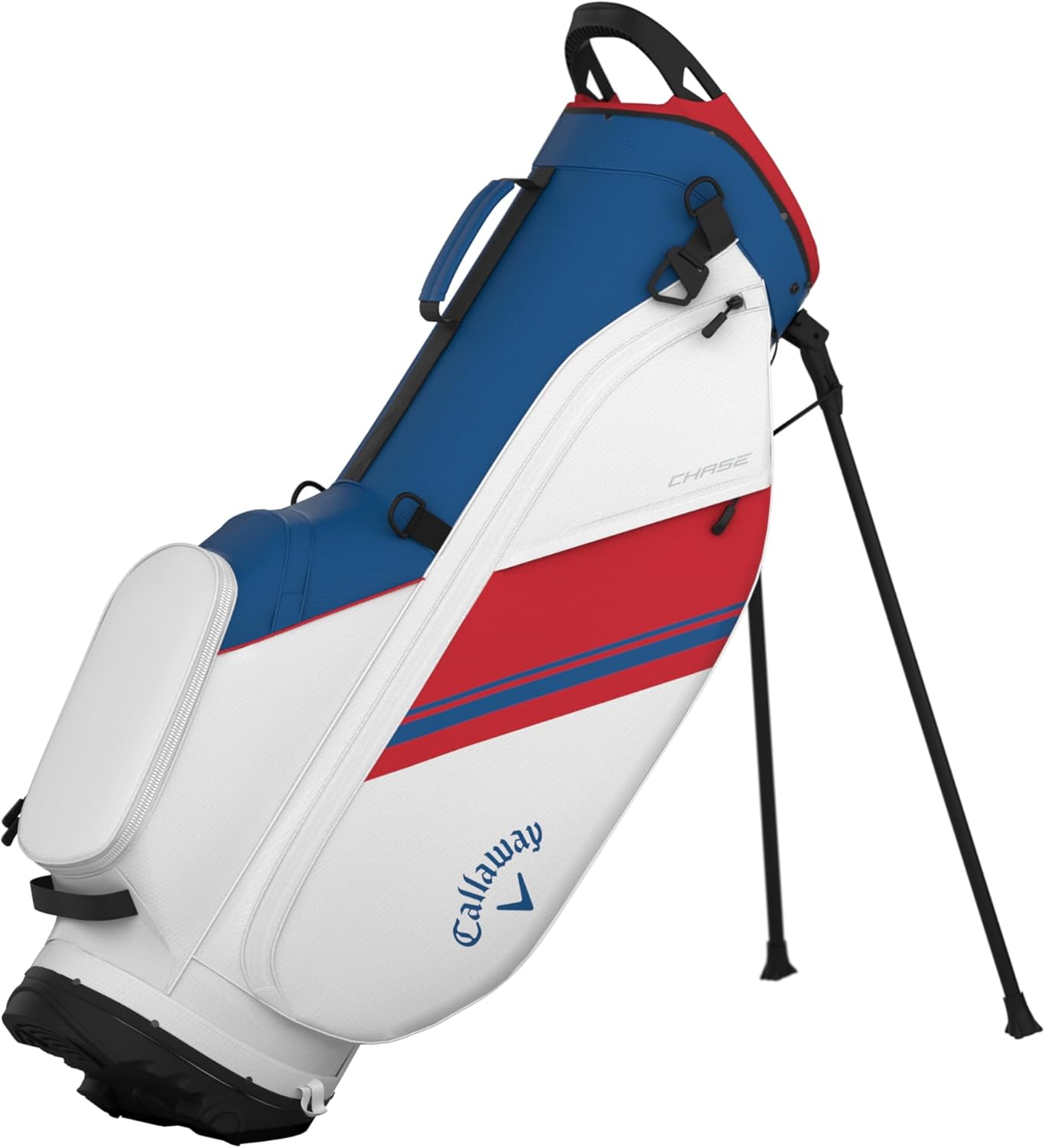 Bolsa para golf con soporte Callaway Golf Chase
