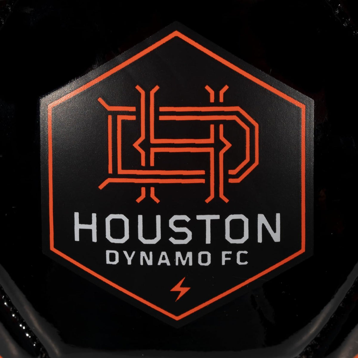 Franklin Sports Pelotas de fútbol oficiales del equipo MLS - Balone...