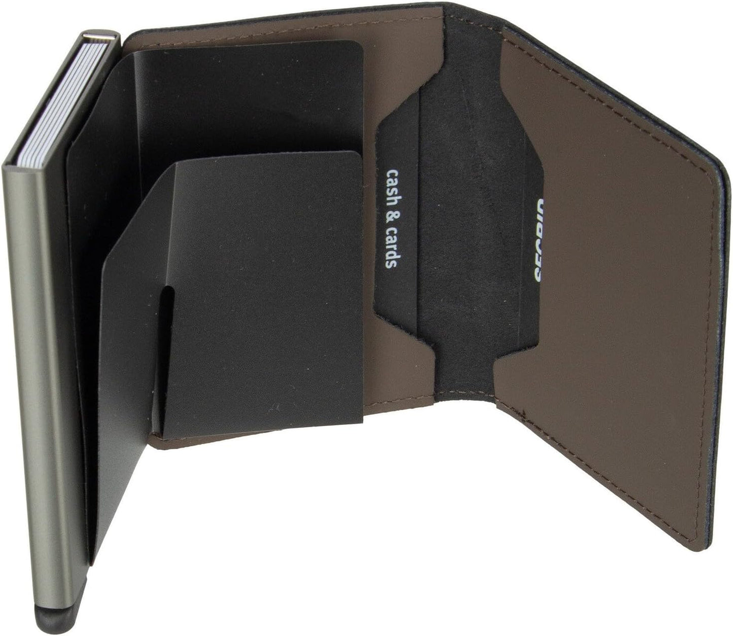 Secrid Slimwallet
